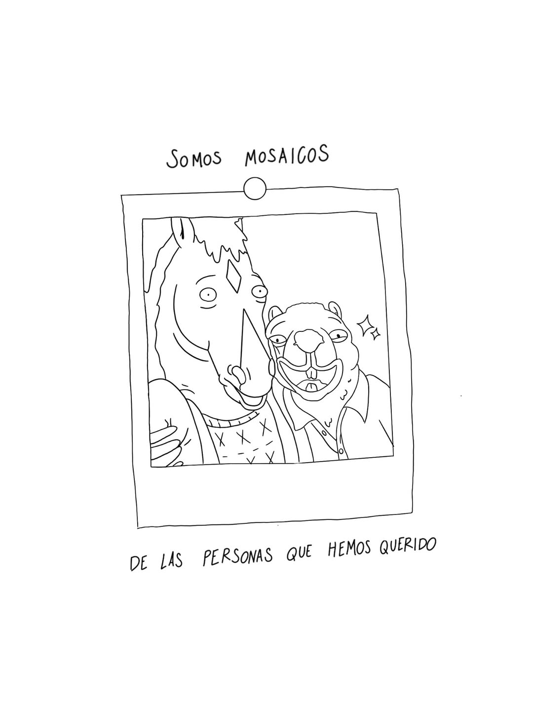 Libertad ✨